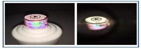 茅台飞天权威鉴定,国酒茅台官网茅台酒鉴定技巧视频