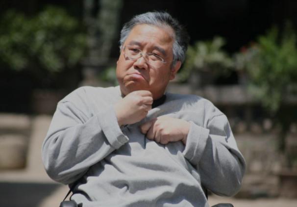 40岁血压正常平时可以补充叶酸吗,45岁大姐血压半年恢复正常