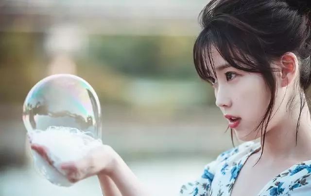 学生*党**也能买的平价水乳，居然拯救了我的烂脸！