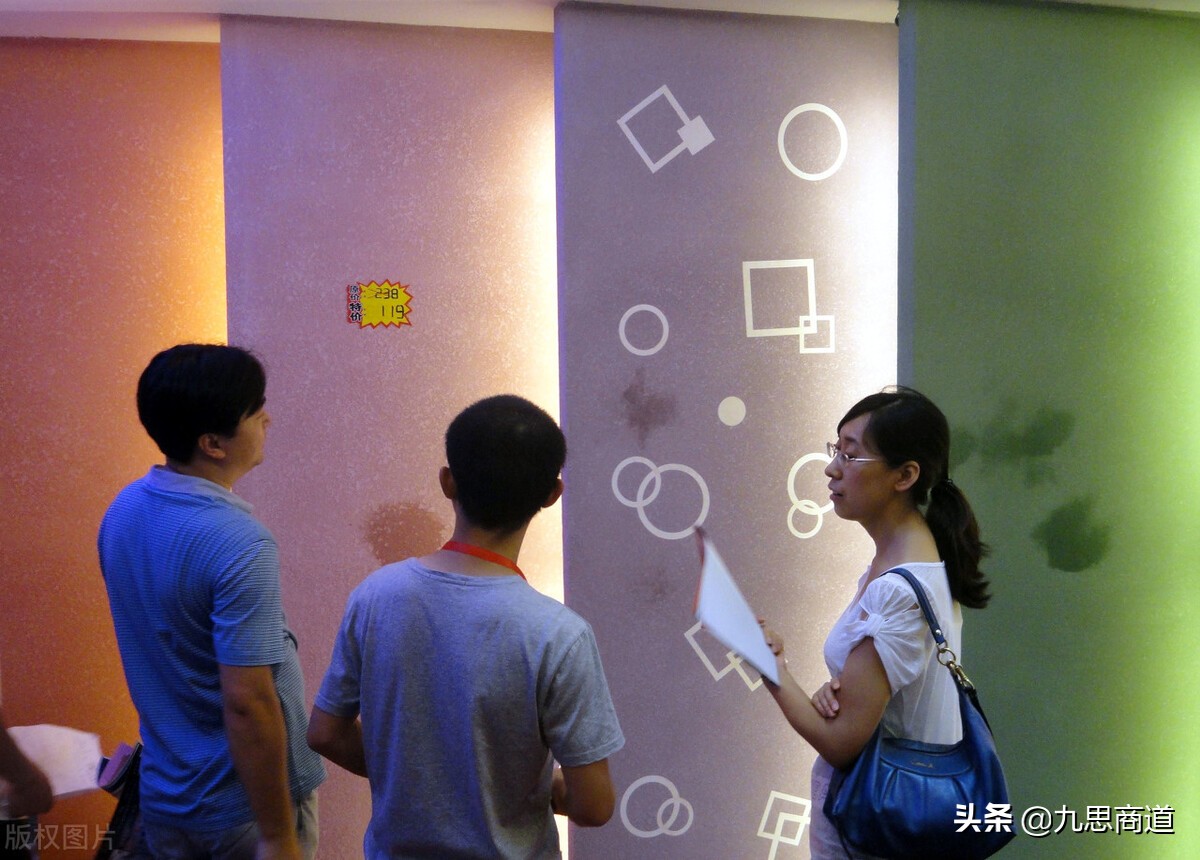 硅藻泥怎么引流客户,硅藻泥互联网营销策略