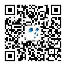 ai艺术风格二维码制作,艺术数字ai设计