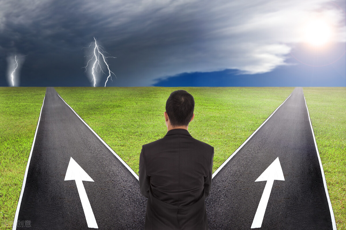 稻盛和夫思维方式免费阅读,稻盛和夫5个思维方式图片