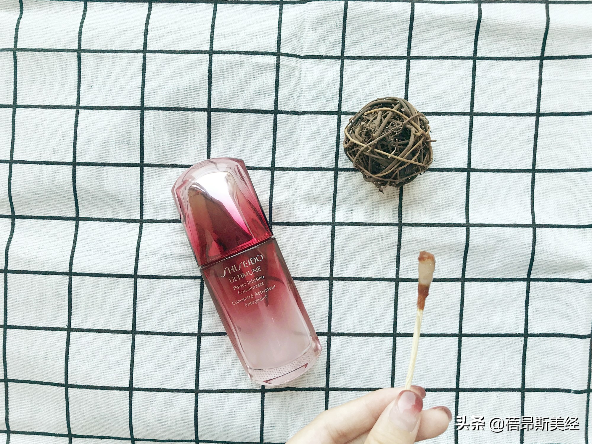 小白瓶和小绿瓶美白,小白瓶和红腰子哪个好