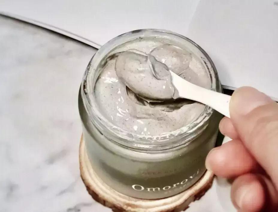 目前为止用过最好用的清洁面膜,推荐几款好用的清洁面膜