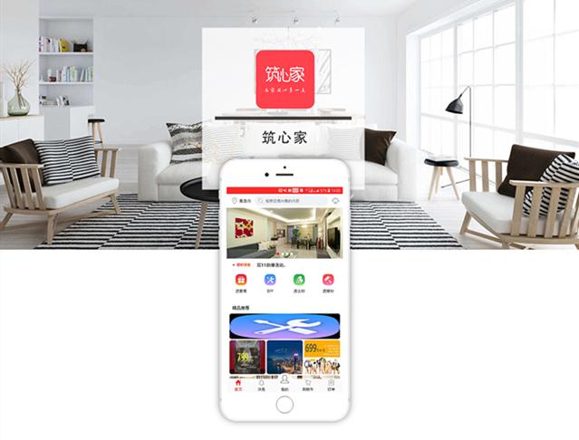 一品威客个人接单和企业接单,一品威客网免费接单