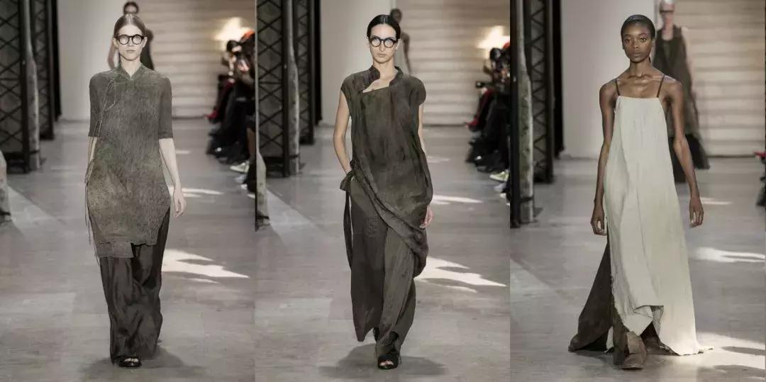 madeinchina是什么意思,不一样的madeinchina