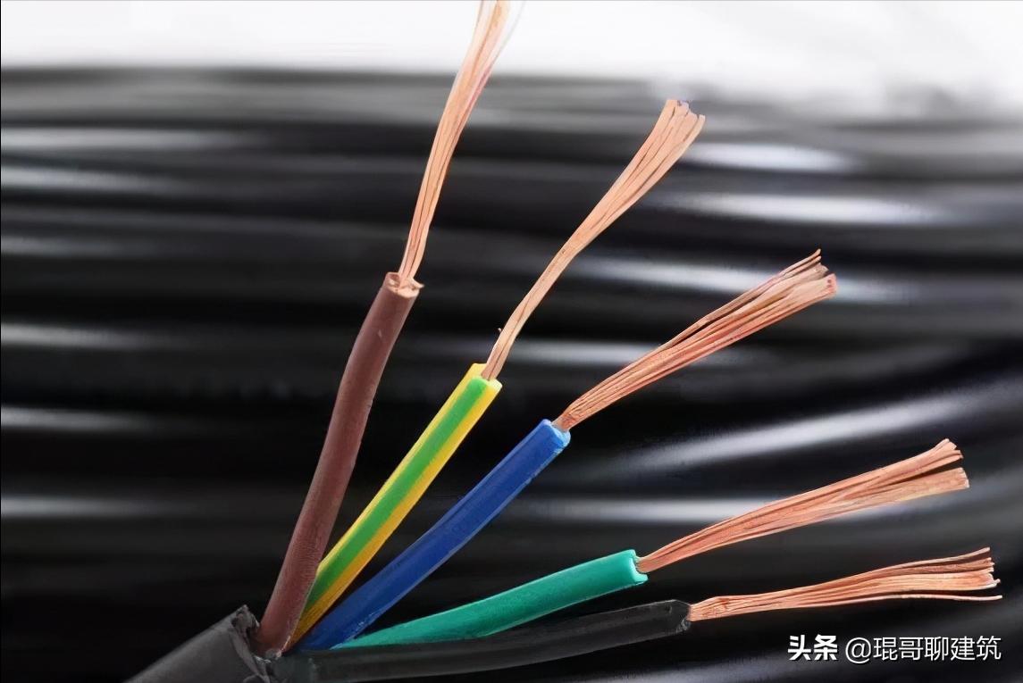 机电安装材料进场如何报验,一建机电材料进场验收要求口诀