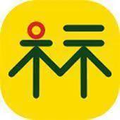 互联网广告行业规模和发展,互联网广告行业的发展历史