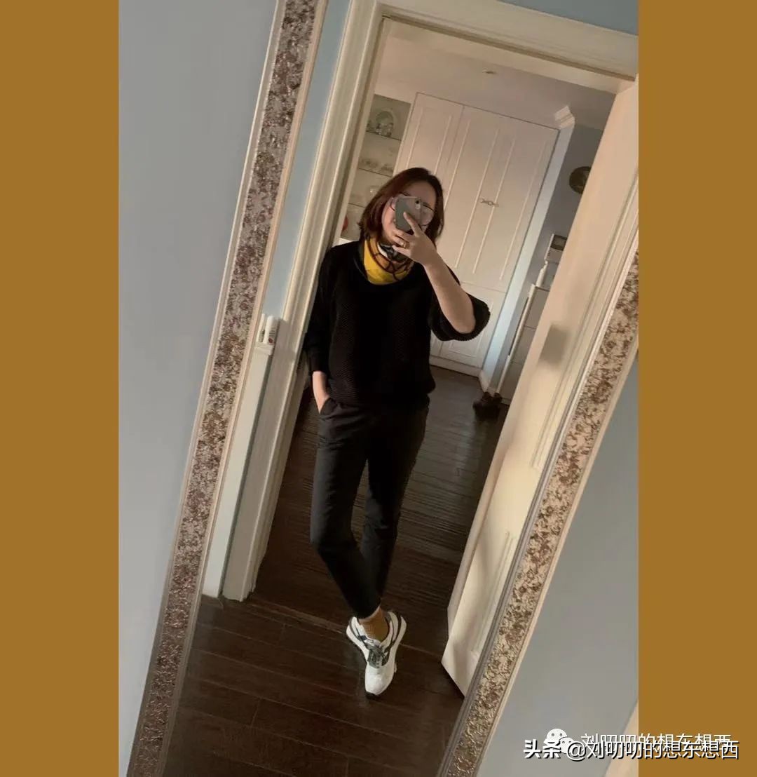 简单的运动鞋的做法,简单的运动鞋视频教程