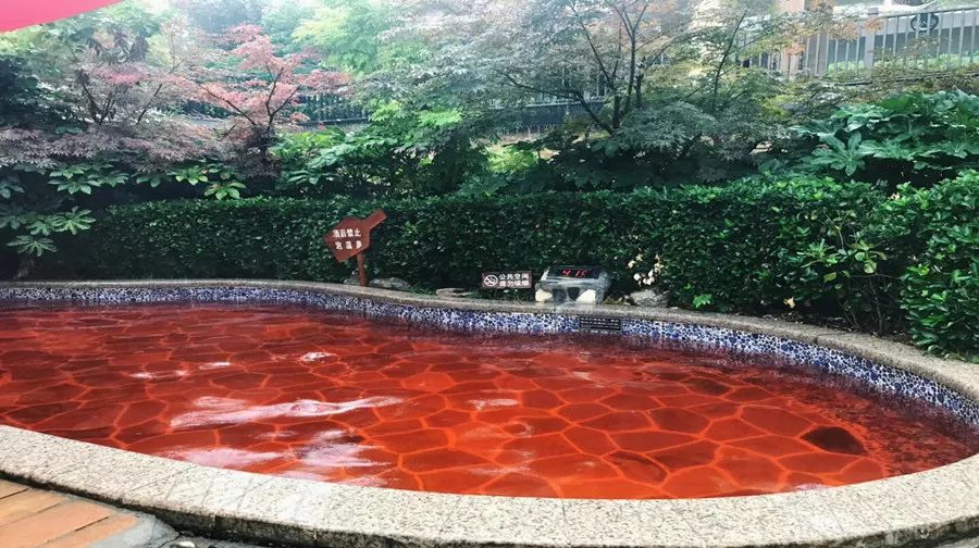 太白山凤凰温泉299住宿套餐,太白山凤凰温泉a楼和b楼