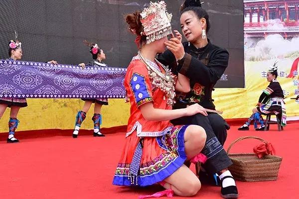 我是新晃，欢迎大家围观