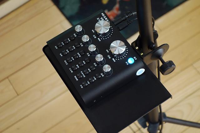 smorss鐩存挱瑙嗛鏁欑▼,smorss鐩存挱鏁欏瑙嗛