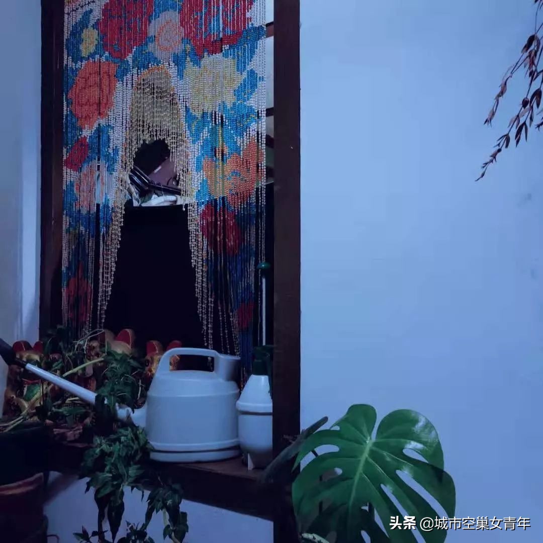 武汉粮道街打卡地,武汉山粮道街