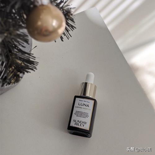 干敏肌修复屏障护肤品珂润,干敏皮卸妆护肤品推荐