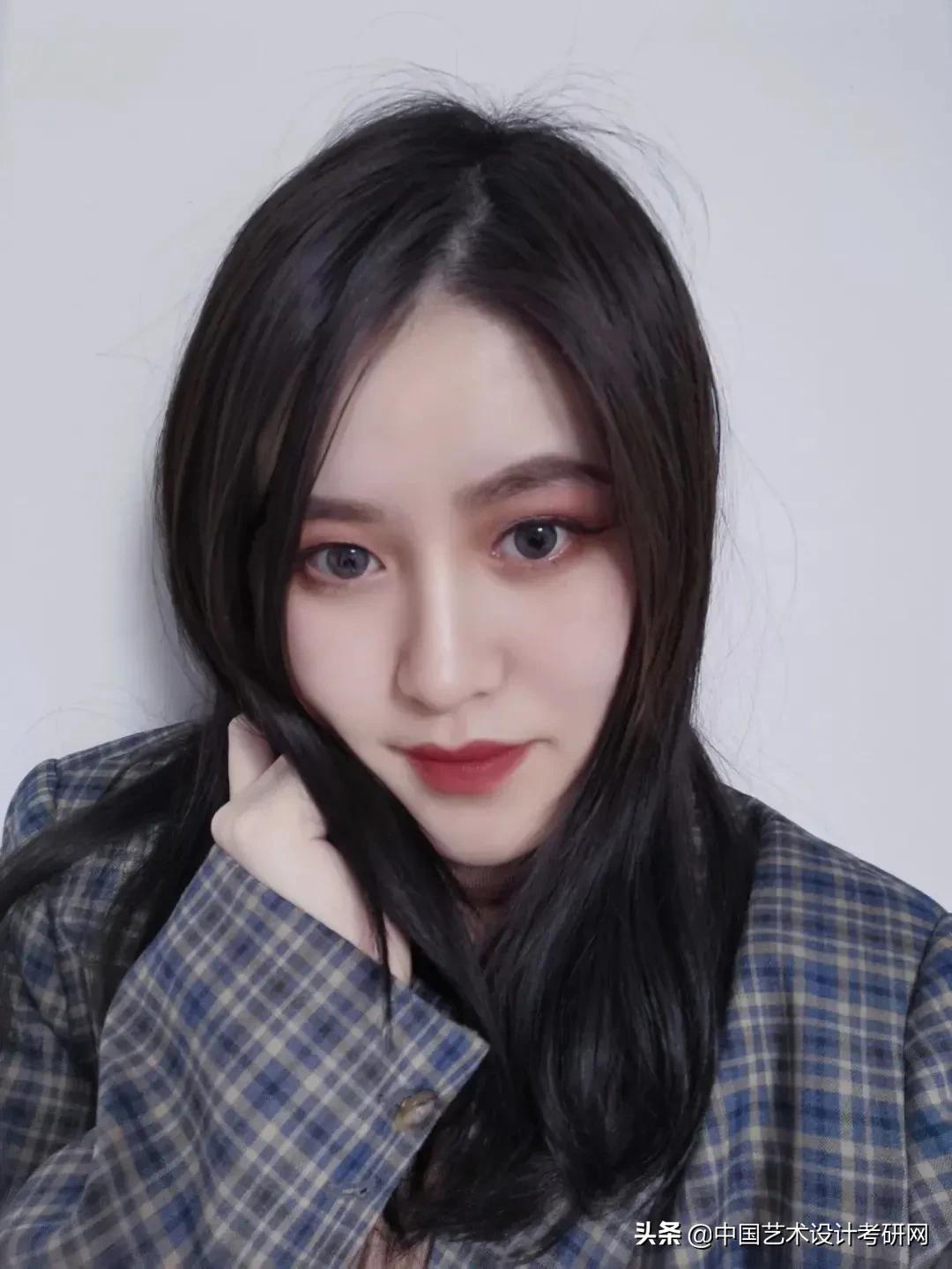 怎样轻轻松松考上清华美术学院,如何在5个月考上清华美院