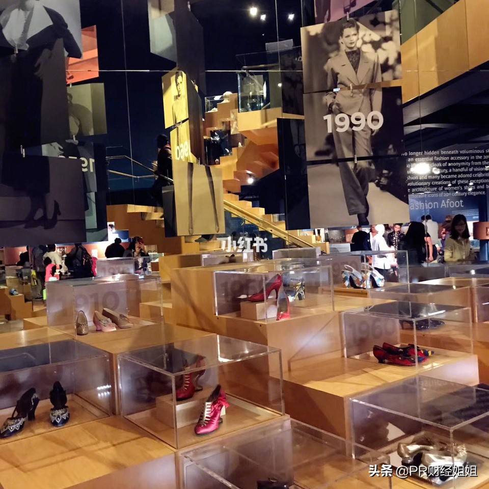 bata鞋属于什么档次,创造100m世界纪录的鞋