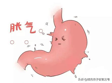 孕妈妈胀气怎么办,孕妈妈老是胀气怎么办
