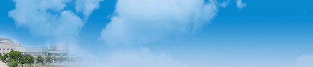 学校好不好看的标准,学校好不好怎么了解