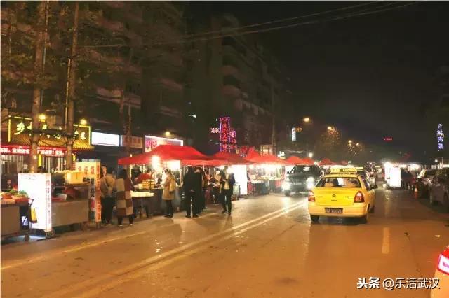 武汉小众老字号,武汉可以带走的老字号