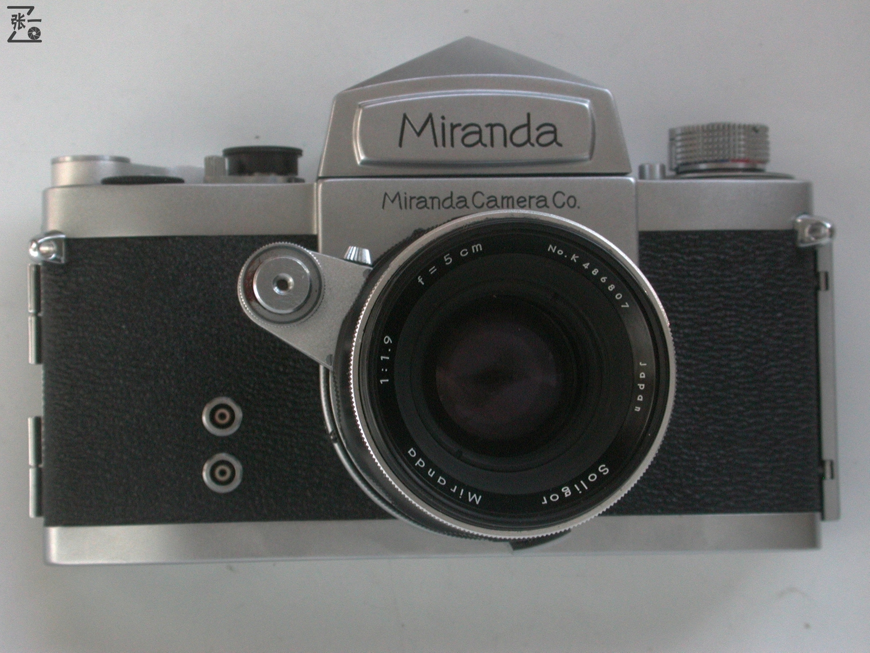 可换镜头相机,可更换取景器