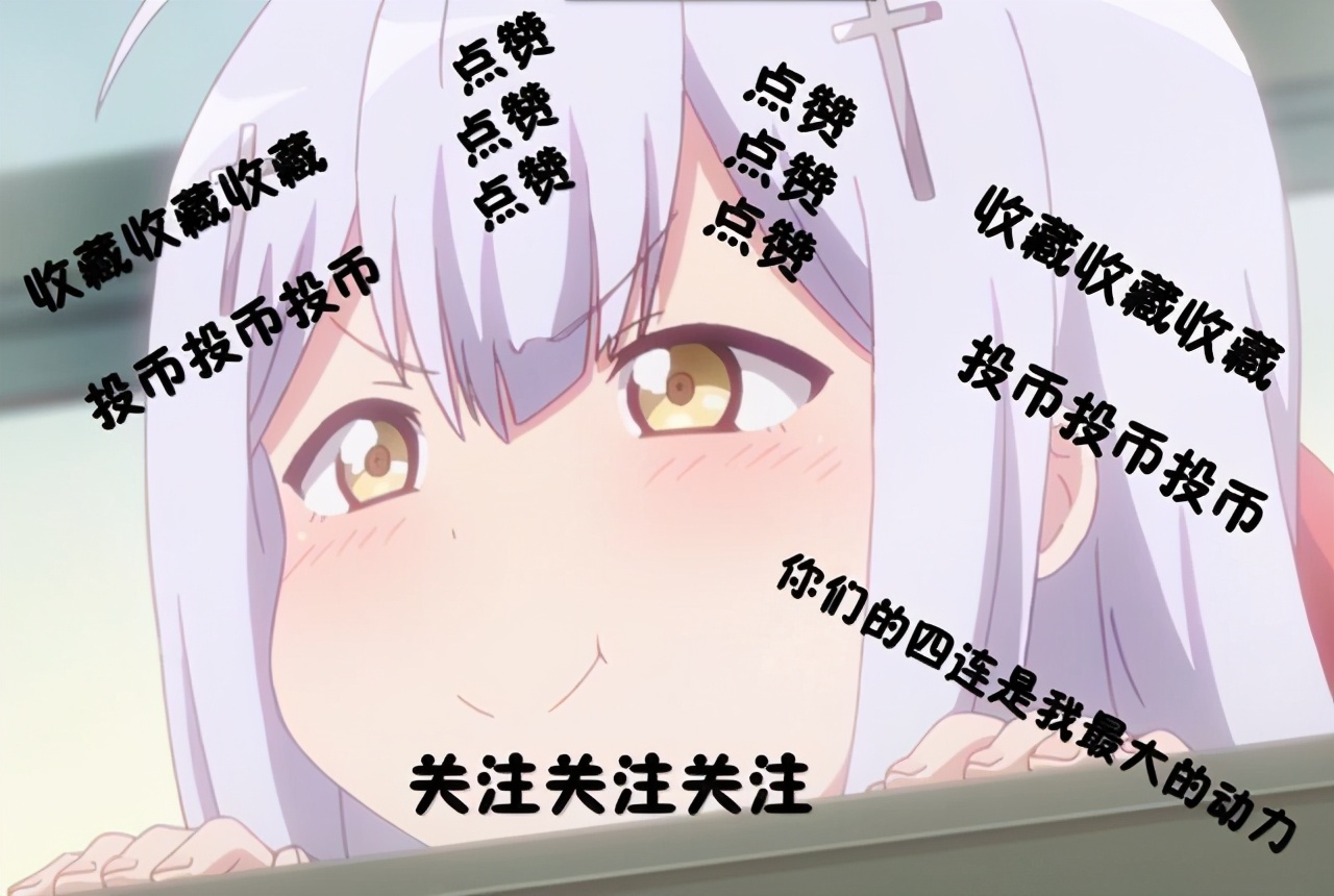 赘婿被吐槽电视剧,赘婿是搞笑片吗