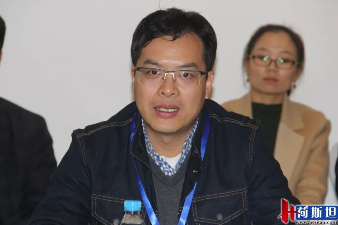 牛人论剑——降本增效VS提高单产营养VS原料保持现状VS继续扩建