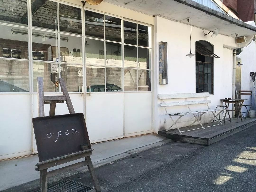 鍦ㄥ彴婀剧殑鍙よ懀,鍦ㄥ彴鍖楁晠瀹殑鏂囩墿