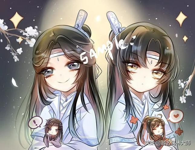 男主深情多金专一的经典小说,有深意的小说男主名