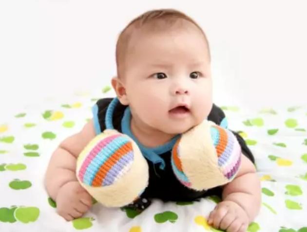 要男孩之前男人要吃碱性食物吗,想要男孩碱性食物有哪些