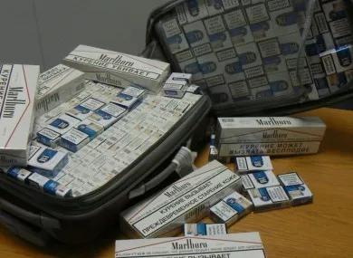 出国被海关劝退护照签证还能用吗,出国被海关劝返签证还能用吗