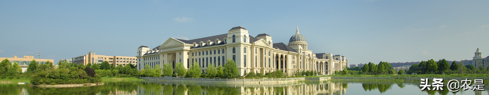 张怀勇,贵州兴仁人,河南农业大学教师,家禽营养专家