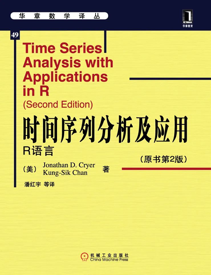 如何高效学数学这本书的思维导图,数学也可以这样学书籍思维导图