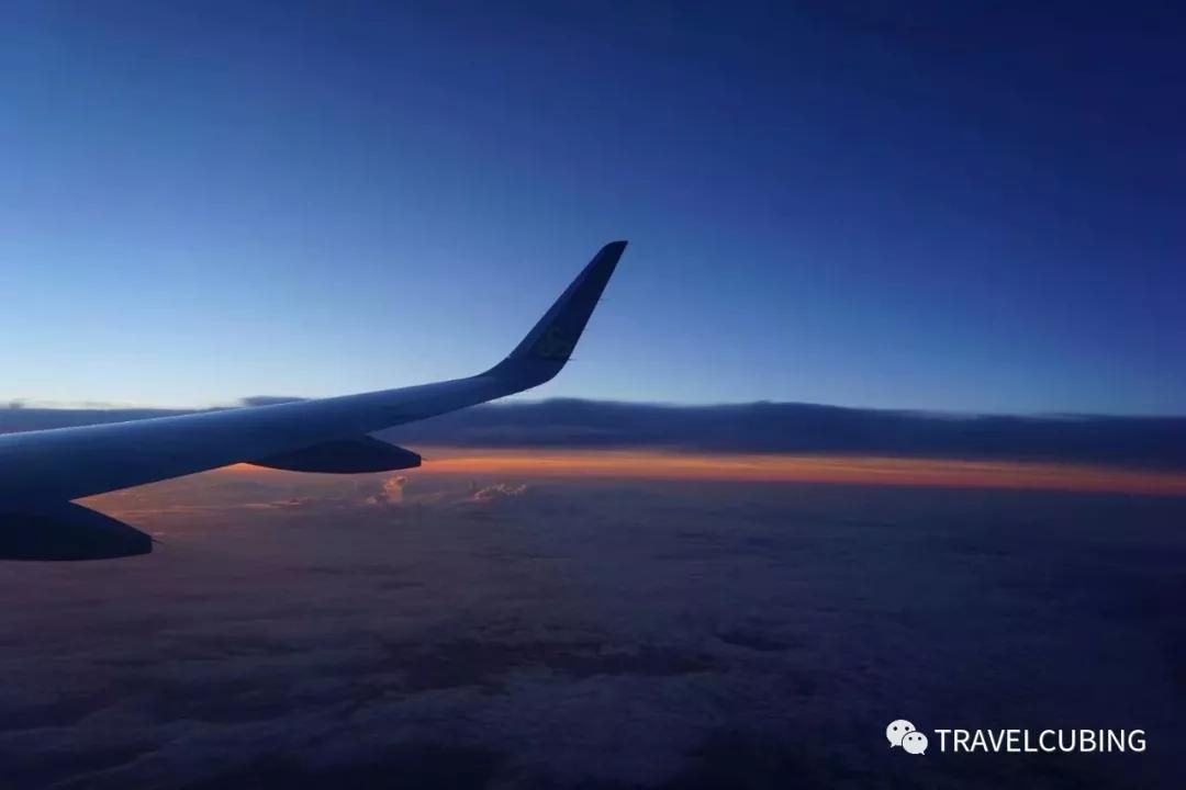 2018泰国亚洲花样滑冰公开赛,2018泰国比赛视频