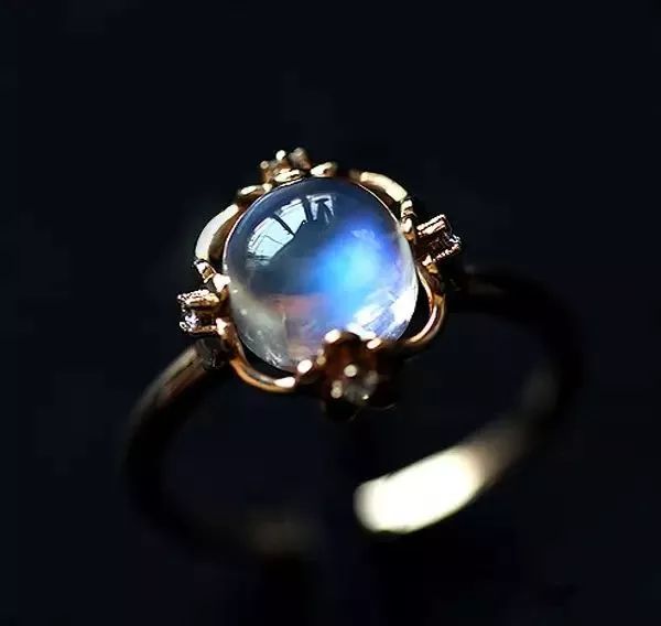 世界上最娇气的宝石,最硬的宝石