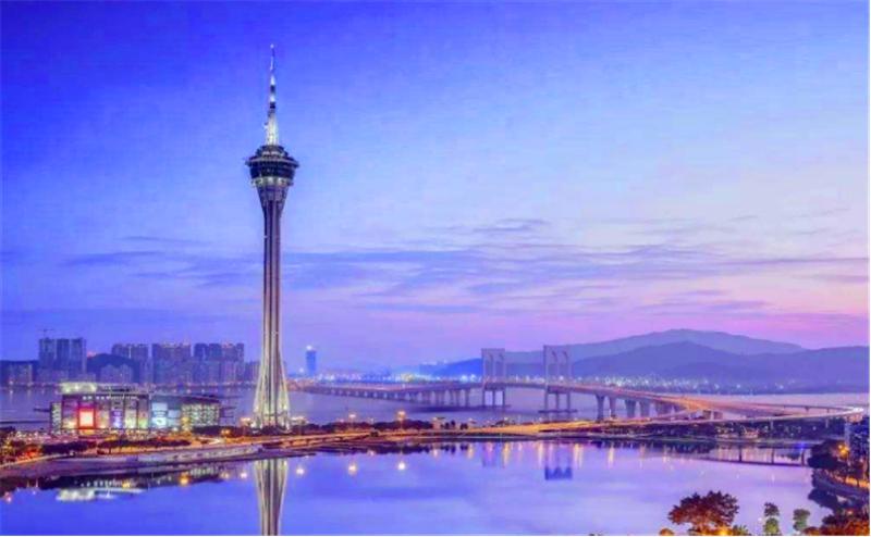 七子之歌死水歌词,七子之歌死水红烛