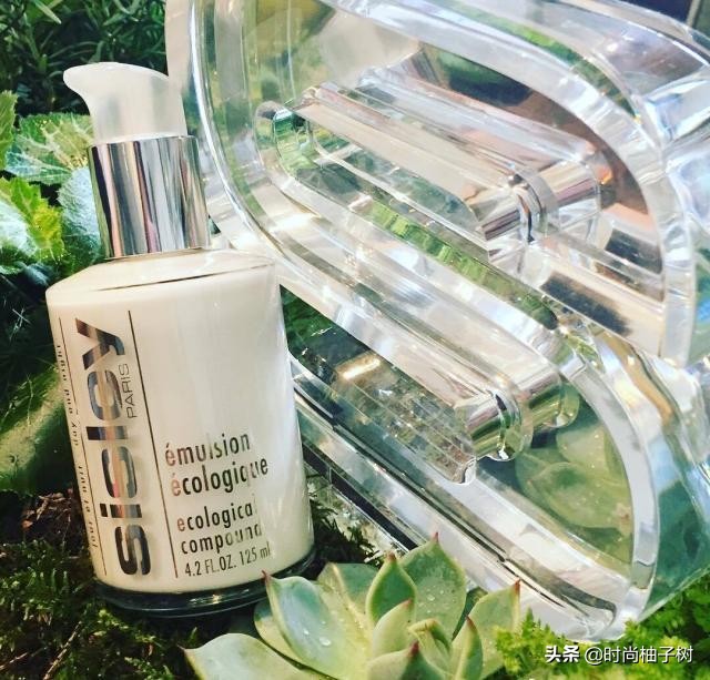 公认好用的护肤品排行榜前十名,护肤品推荐排行榜前十名女性