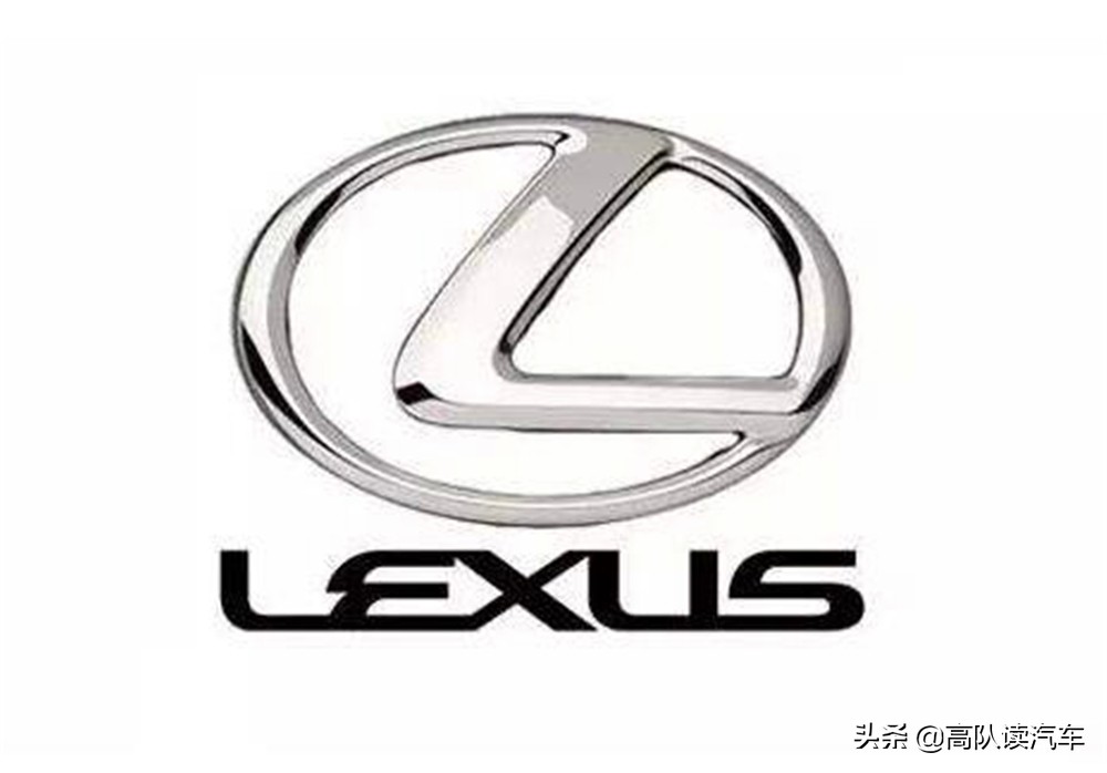 雷克萨斯gx召回更换气囊,雷克萨斯isgx召回事件