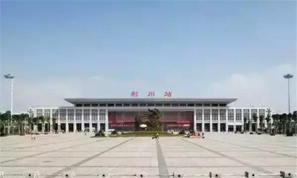 2022年上半年楼市走势,2018年楼市大趋势预判