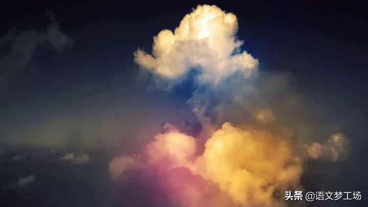 经典作文素材100字,经典作文素材集锦21-30则