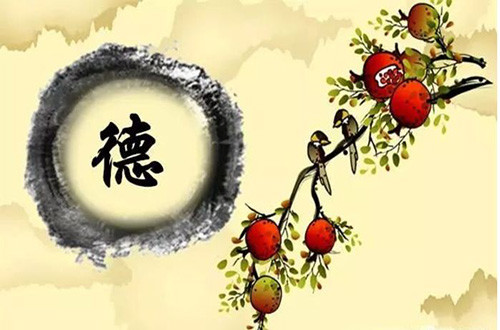 为什么读技工学校不读中专,为什么不要学技工