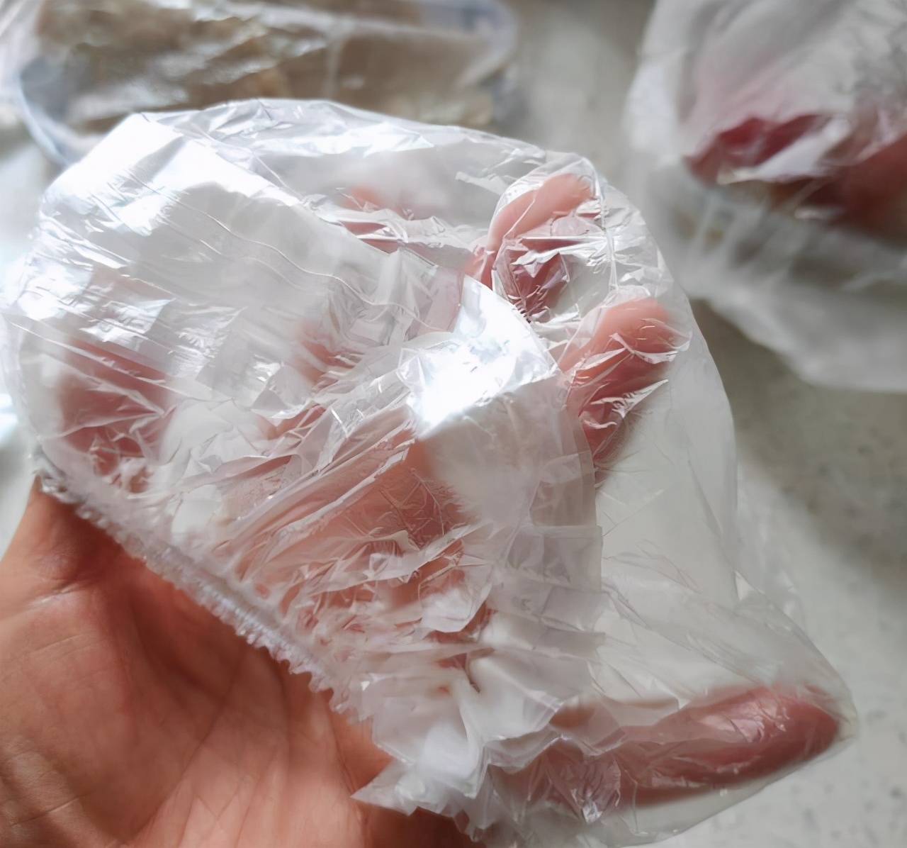 一见钟情家居服,一见倾心的高颜值家居好物