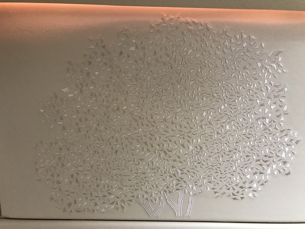 阿联酋航空b747,阿联酋航空b777-200lr