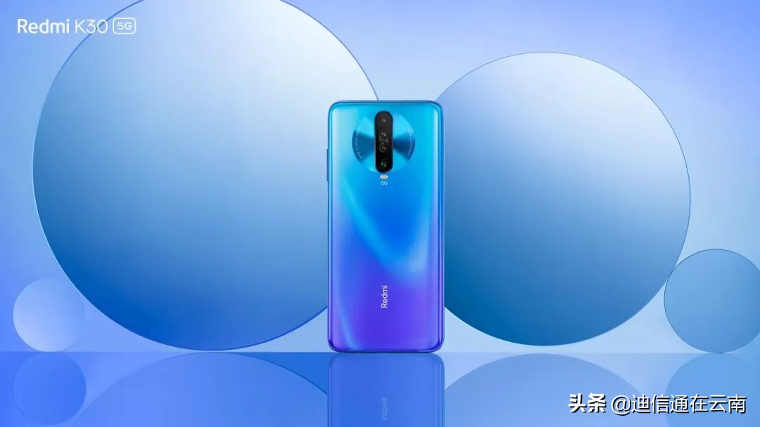 王一博代言的产品图最新,王一博最新代言的产品