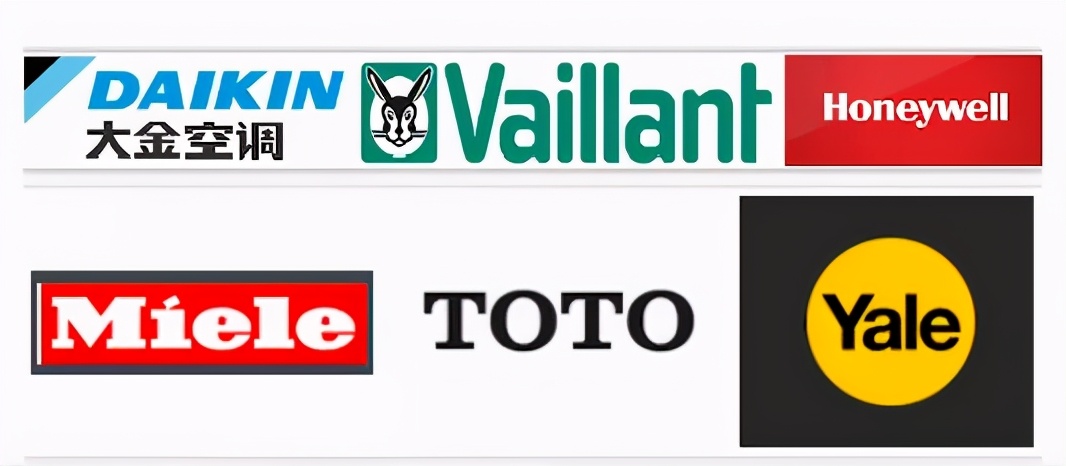 普陀武宁新湖明珠城,上海武宁新湖明珠城最新房源