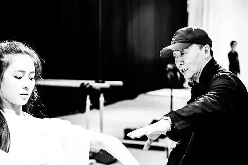 舞起狂澜怎么样,舞起狂澜