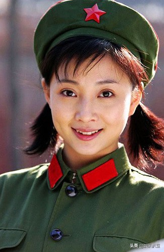 42岁的殷桃为何不再婚,41岁殷桃现状