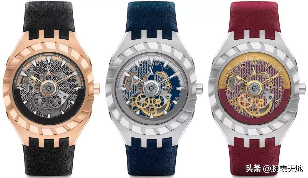 做表要学哪些,什么专业做表最好