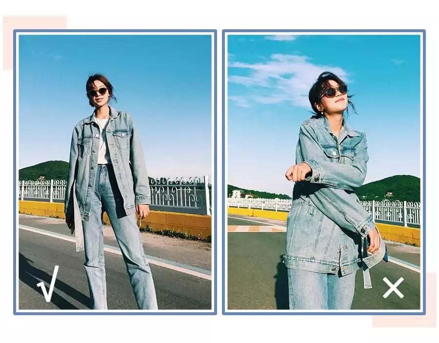 这件外套都快火出宇宙了,你还没拥有一件吗?