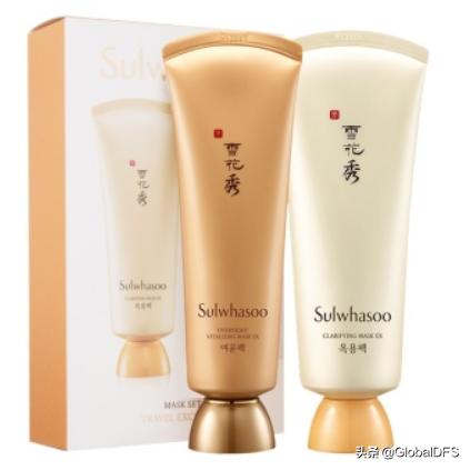 日上免税店几点补货,日上免税店一年四季都打折吗