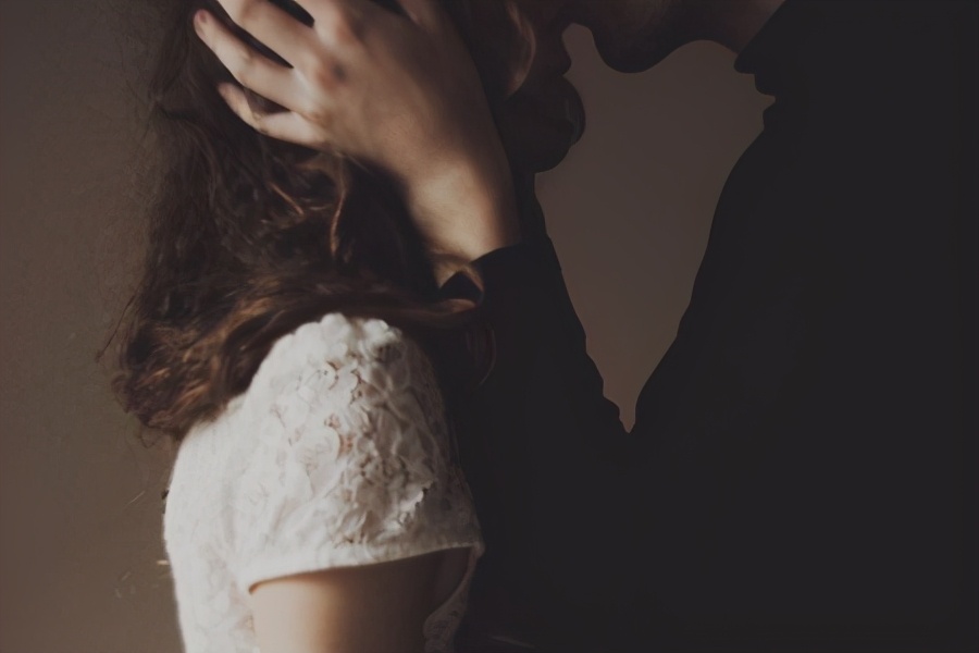 催眠疗法能治疗哪些疾病,动力催眠治疗的作用